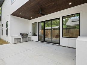 1946  Calypso Street , Dallas Texas 75212