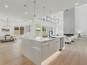1946  Calypso Street , Dallas Texas 75212