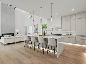 1946  Calypso Street , Dallas Texas 75212