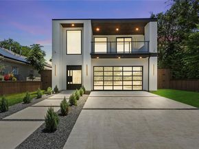 1946  Calypso Street , Dallas Texas 75212