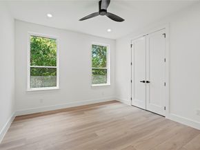 1946  Calypso Street , Dallas Texas 75212