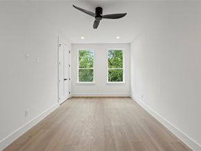 1946  Calypso Street , Dallas Texas 75212