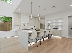 1946  Calypso Street , Dallas Texas 75212
