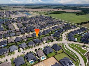 3208  Twin Eagles Drive , Celina Texas 75009