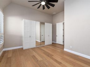 3208  Twin Eagles Drive , Celina Texas 75009