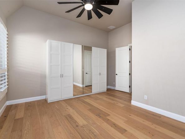 3208  Twin Eagles Drive , Celina Texas 75009