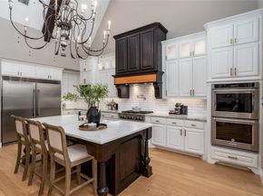 3208  Twin Eagles Drive , Celina Texas 75009