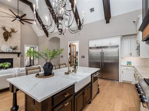3208  Twin Eagles Drive , Celina Texas 75009