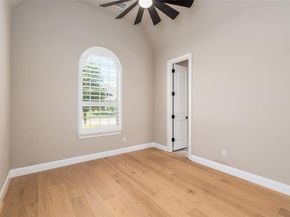 3208  Twin Eagles Drive , Celina Texas 75009