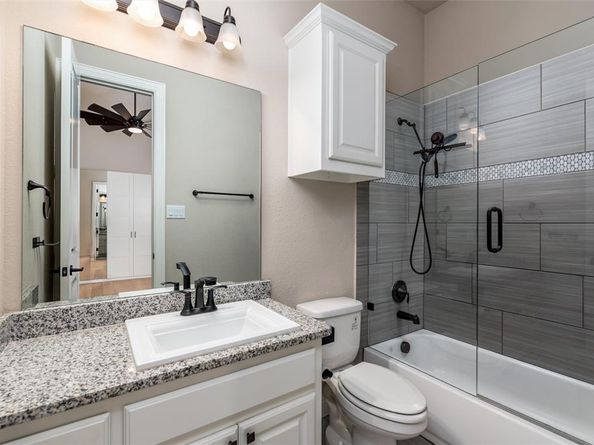 3208  Twin Eagles Drive , Celina Texas 75009
