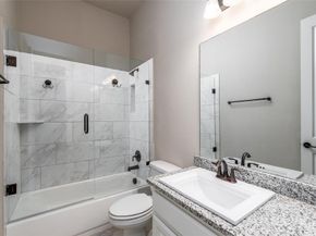 3208  Twin Eagles Drive , Celina Texas 75009