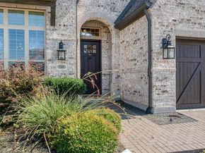 3208  Twin Eagles Drive , Celina Texas 75009