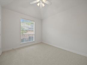 1306  Granger Drive , Allen Texas 75013