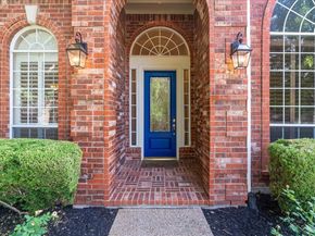 1306  Granger Drive , Allen Texas 75013