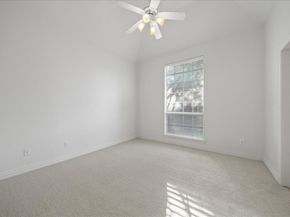 1306  Granger Drive , Allen Texas 75013