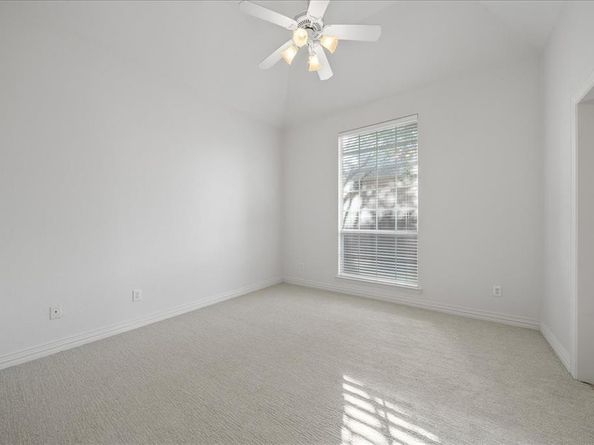 1306  Granger Drive , Allen Texas 75013