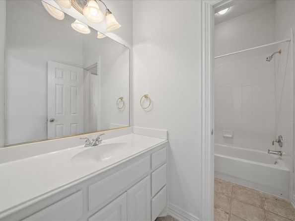 1306  Granger Drive , Allen Texas 75013
