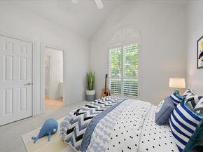 1306  Granger Drive , Allen Texas 75013