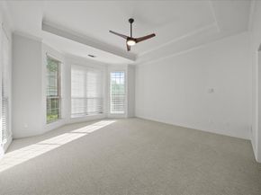 1306  Granger Drive , Allen Texas 75013
