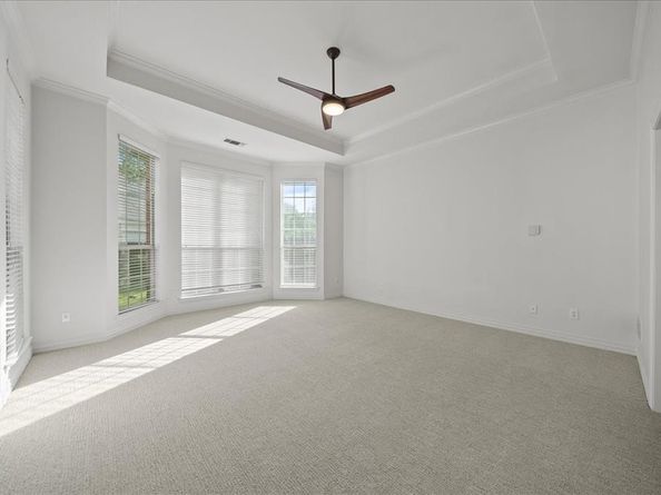 1306  Granger Drive , Allen Texas 75013