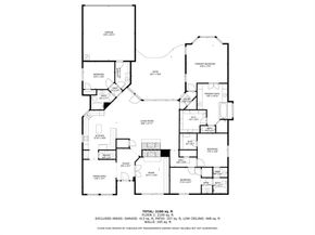 1306  Granger Drive , Allen Texas 75013