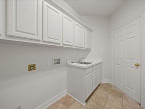 1306  Granger Drive , Allen Texas 75013