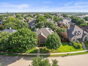 1306  Granger Drive , Allen Texas 75013
