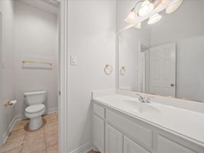 1306  Granger Drive , Allen Texas 75013