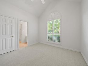 1306  Granger Drive , Allen Texas 75013
