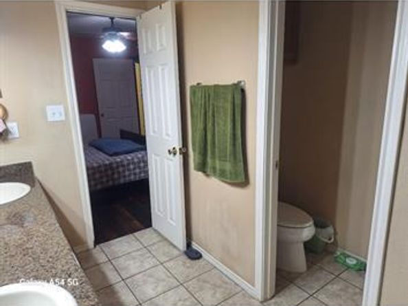 13440  SHORTLEAF Drive , Dallas Texas 75253