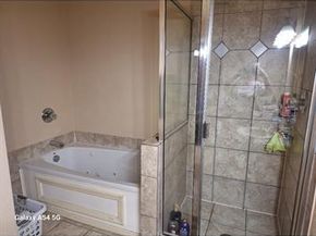13440  SHORTLEAF Drive , Dallas Texas 75253