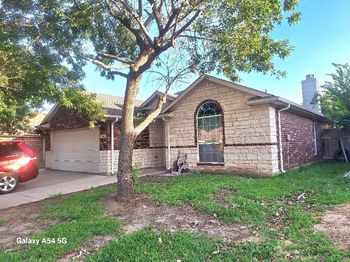 13440  SHORTLEAF Drive 