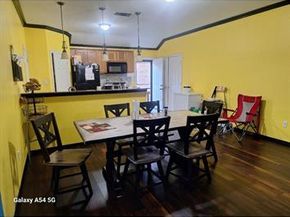13440  SHORTLEAF Drive , Dallas Texas 75253