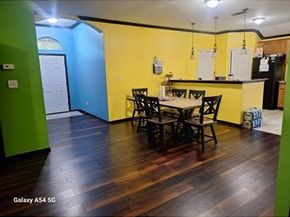 13440  SHORTLEAF Drive , Dallas Texas 75253