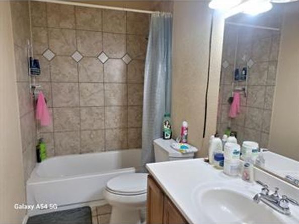 13440  SHORTLEAF Drive , Dallas Texas 75253