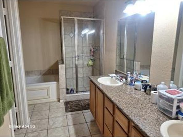 13440  SHORTLEAF Drive , Dallas Texas 75253