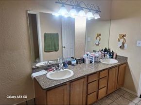 13440  SHORTLEAF Drive , Dallas Texas 75253