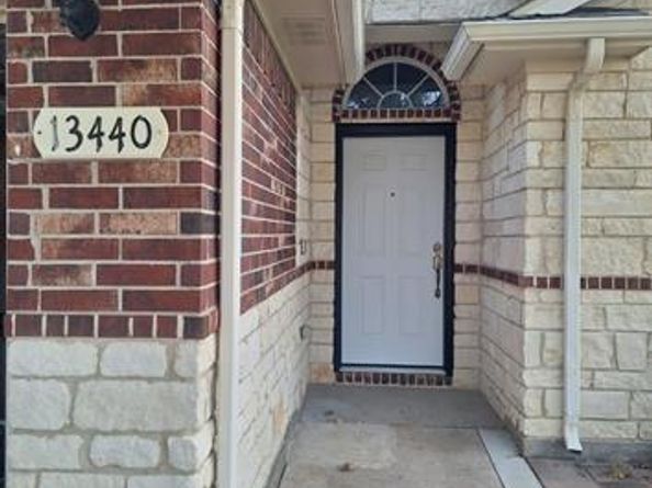 13440  SHORTLEAF Drive , Dallas Texas 75253