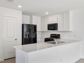 1629  Lercara Lane , McKinney Texas 75071