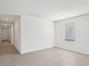 1629  Lercara Lane , McKinney Texas 75071