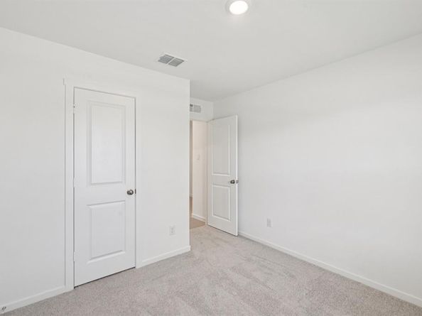 1629  Lercara Lane , McKinney Texas 75071