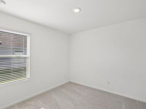 1629  Lercara Lane , McKinney Texas 75071
