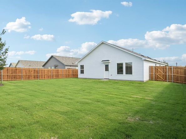 1629  Lercara Lane , McKinney Texas 75071