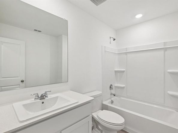 1629  Lercara Lane , McKinney Texas 75071