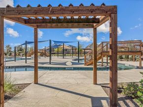 1629  Lercara Lane , McKinney Texas 75071