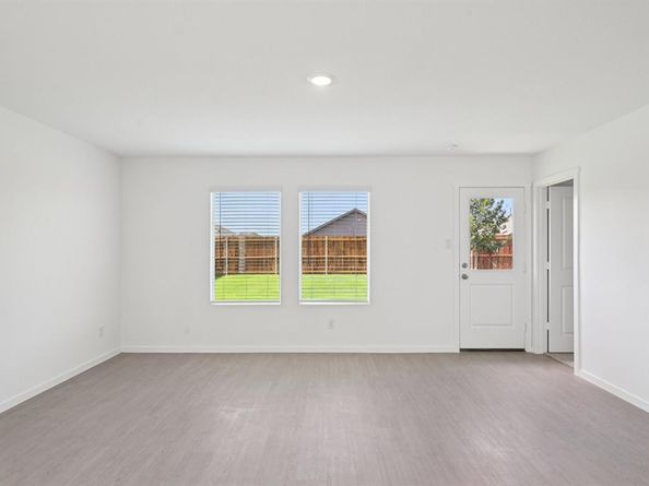 1629  Lercara Lane , McKinney Texas 75071