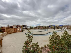 1629  Lercara Lane , McKinney Texas 75071