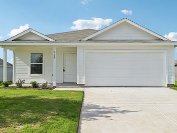 1629  Lercara Lane 