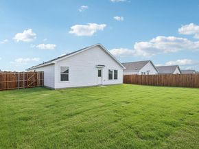 1629  Lercara Lane , McKinney Texas 75071