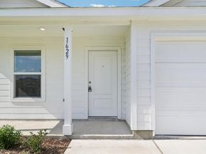 1629  Lercara Lane , McKinney Texas 75071